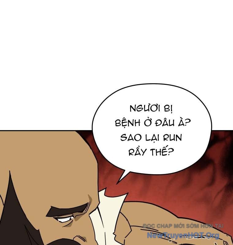 Thần Ma Y Tiên Chapter 40 - Trang 2