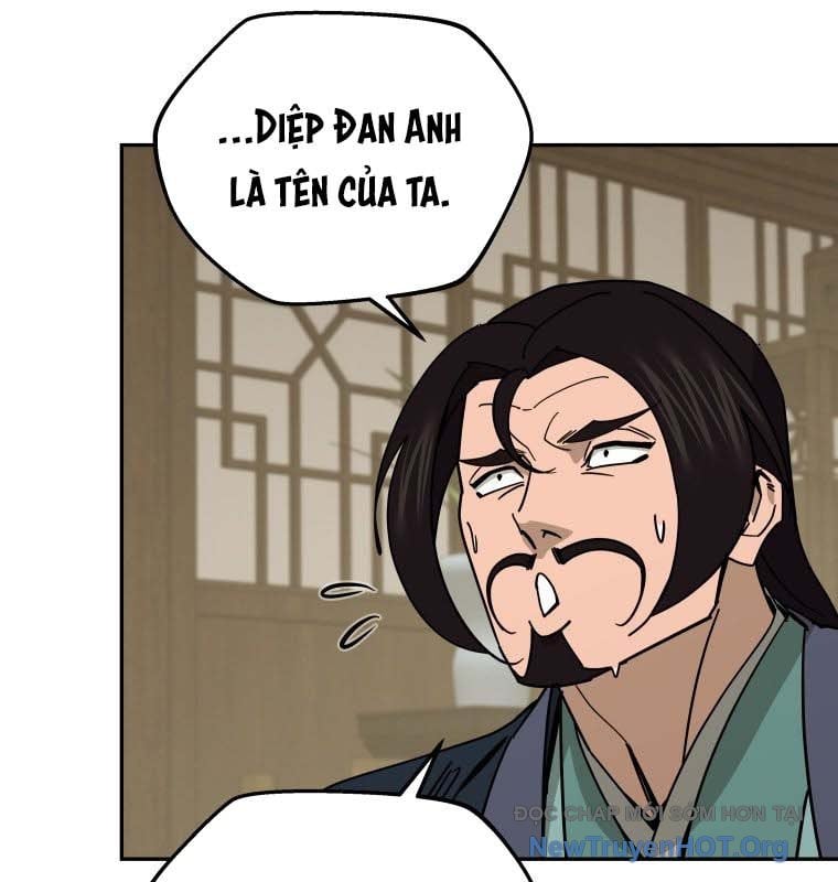 Thần Ma Y Tiên Chapter 40 - Trang 2