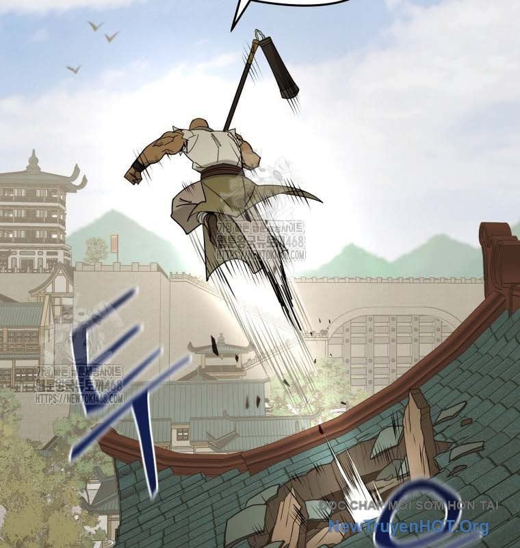 Thần Ma Y Tiên Chapter 40 - Trang 2