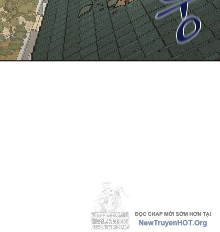 Thần Ma Y Tiên Chapter 40 - Trang 2