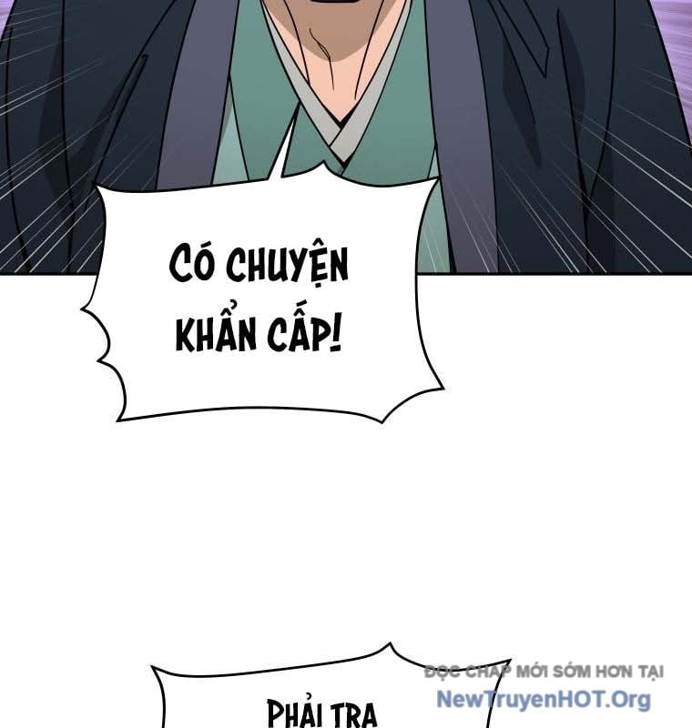 Thần Ma Y Tiên Chapter 40 - Trang 2
