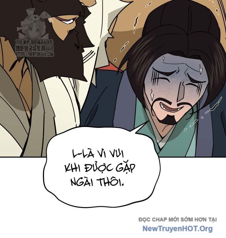 Thần Ma Y Tiên Chapter 40 - Trang 2