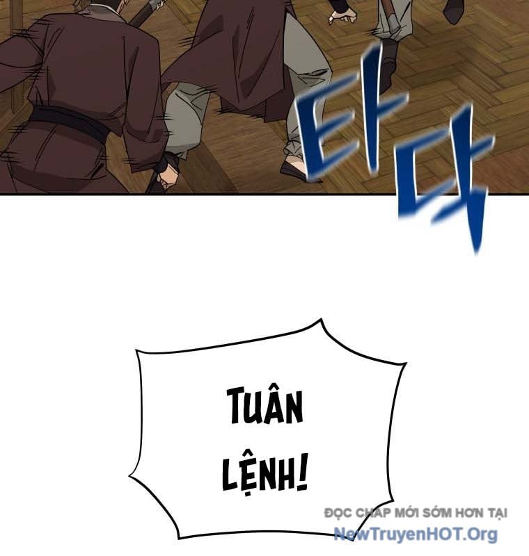 Thần Ma Y Tiên Chapter 40 - Trang 2