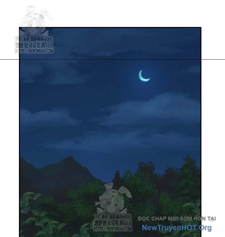 Thần Ma Y Tiên Chapter 40 - Trang 2