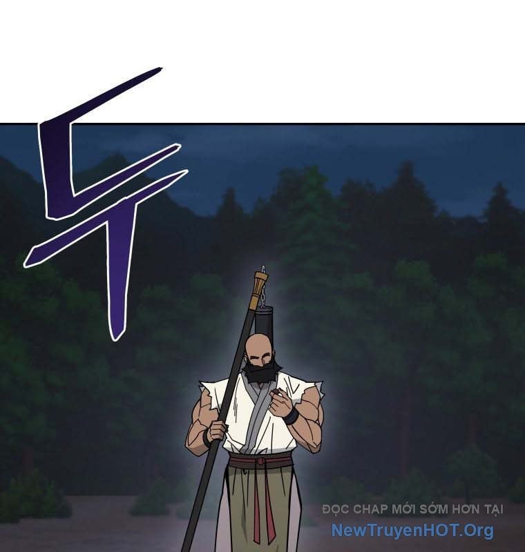 Thần Ma Y Tiên Chapter 40 - Trang 2