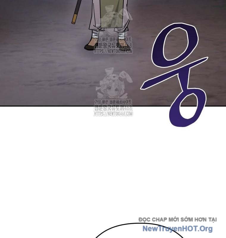 Thần Ma Y Tiên Chapter 40 - Trang 2