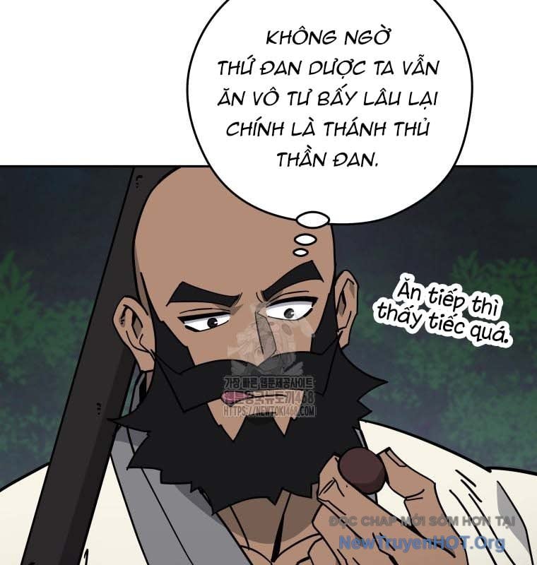 Thần Ma Y Tiên Chapter 40 - Trang 2