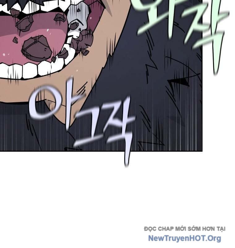 Thần Ma Y Tiên Chapter 40 - Trang 2