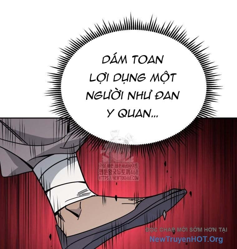 Thần Ma Y Tiên Chapter 40 - Trang 2