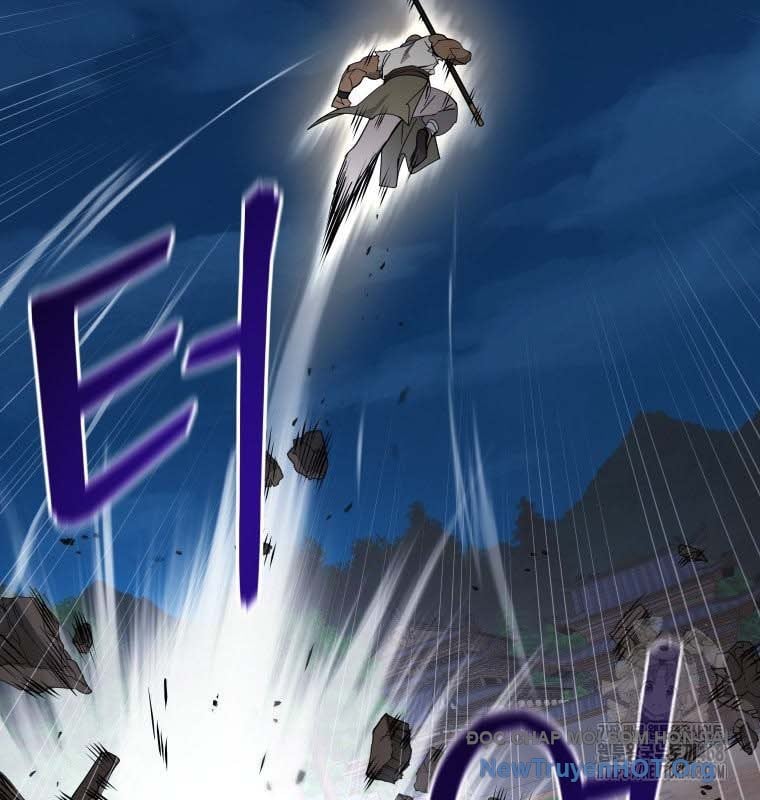 Thần Ma Y Tiên Chapter 40 - Trang 2
