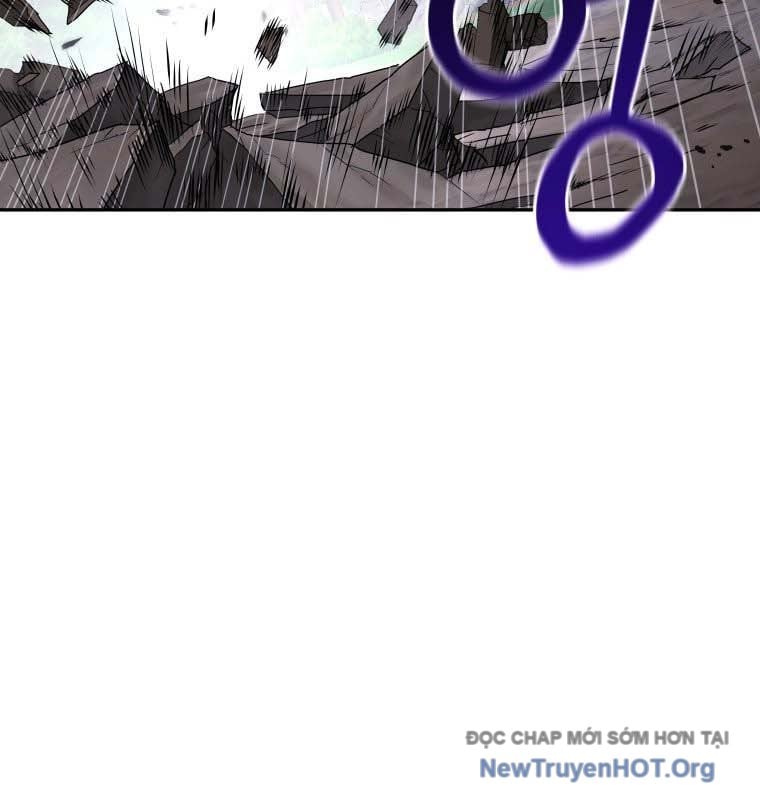 Thần Ma Y Tiên Chapter 40 - Trang 2
