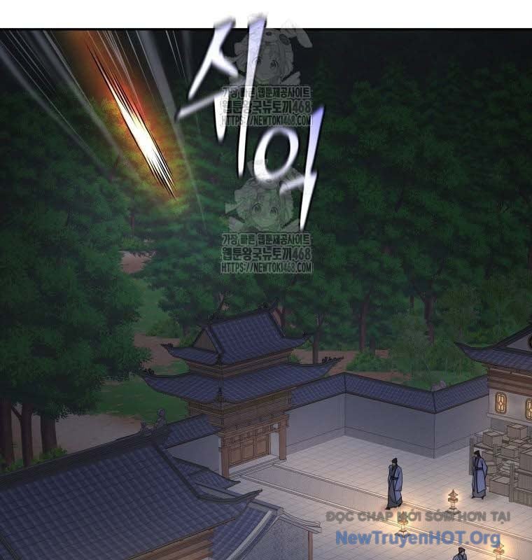 Thần Ma Y Tiên Chapter 40 - Trang 2