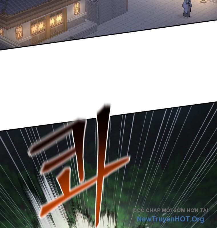 Thần Ma Y Tiên Chapter 40 - Trang 2