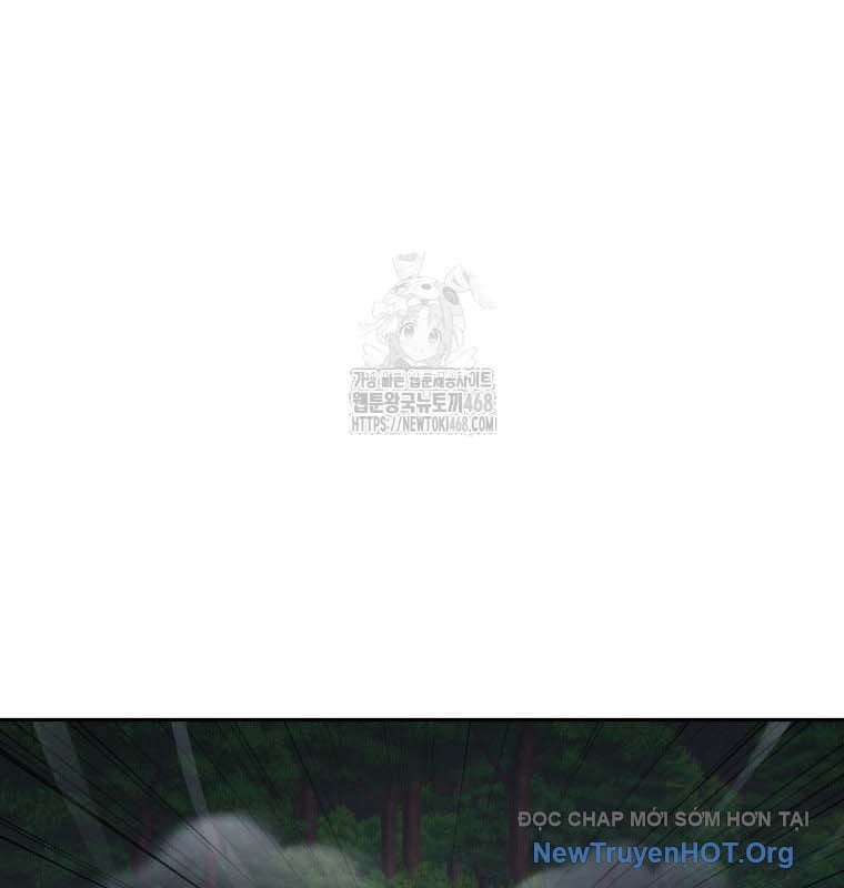 Thần Ma Y Tiên Chapter 40 - Trang 2