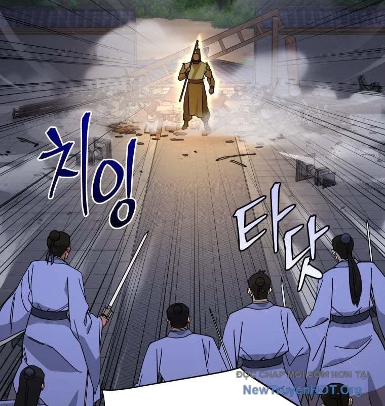 Thần Ma Y Tiên Chapter 40 - Trang 2