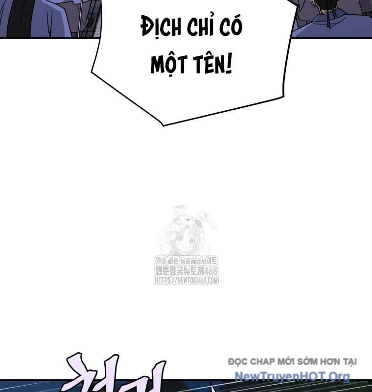 Thần Ma Y Tiên Chapter 40 - Trang 2