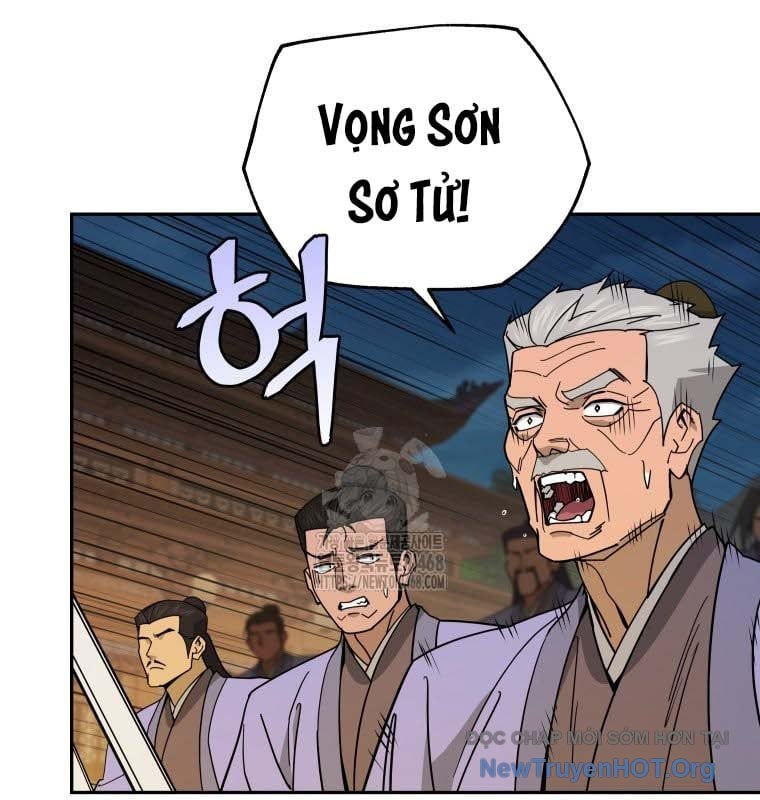 Thần Ma Y Tiên Chapter 40 - Trang 2