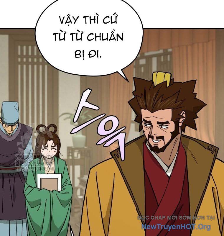 Thần Ma Y Tiên Chapter 41 - Trang 2