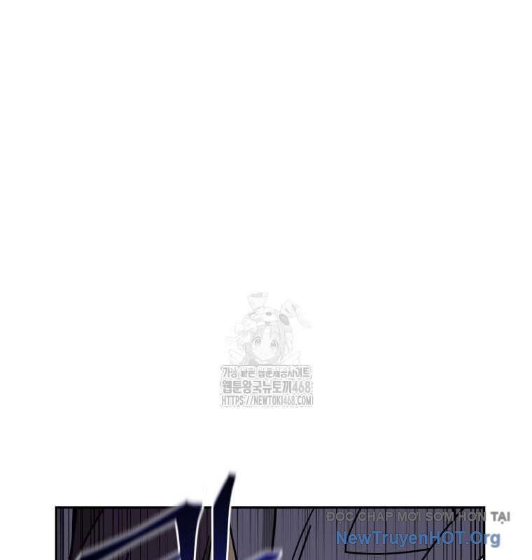 Thần Ma Y Tiên Chapter 41 - Trang 2