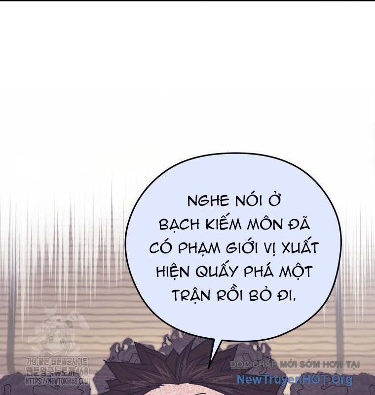 Thần Ma Y Tiên Chapter 41 - Trang 2