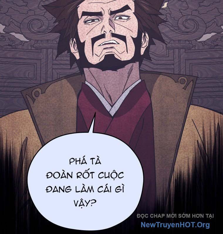 Thần Ma Y Tiên Chapter 41 - Trang 2