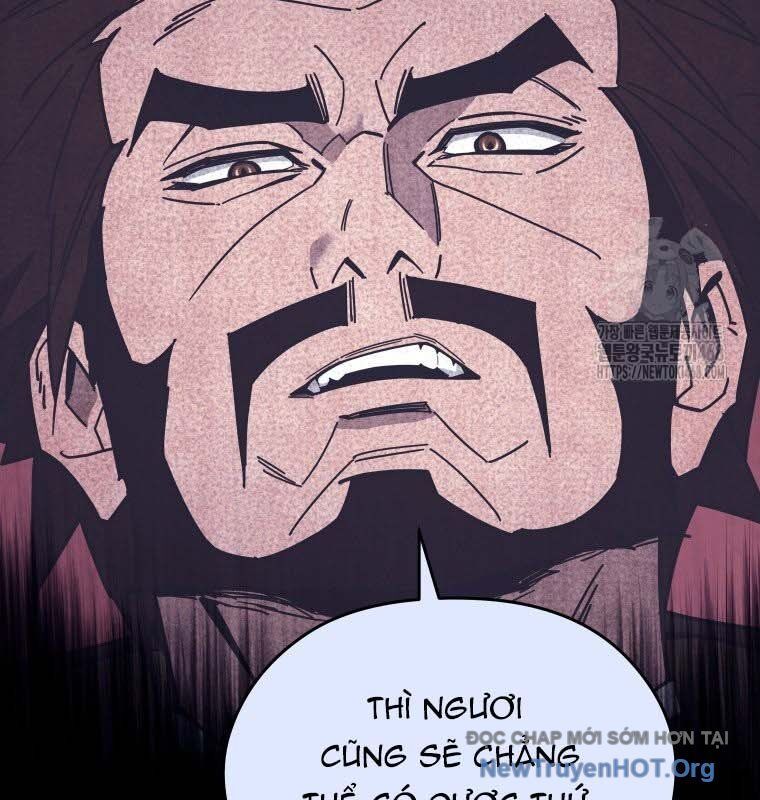 Thần Ma Y Tiên Chapter 41 - Trang 2