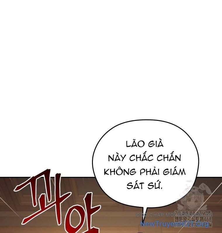 Thần Ma Y Tiên Chapter 41 - Trang 2