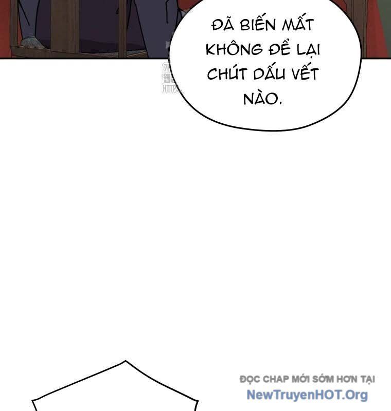 Thần Ma Y Tiên Chapter 41 - Trang 2