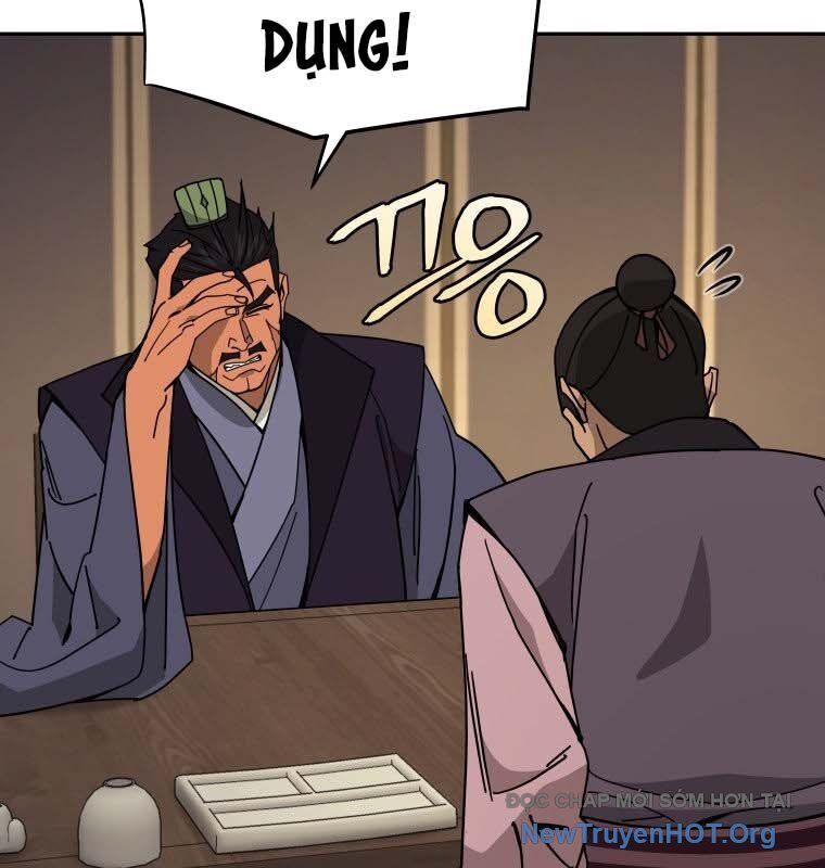 Thần Ma Y Tiên Chapter 41 - Trang 2