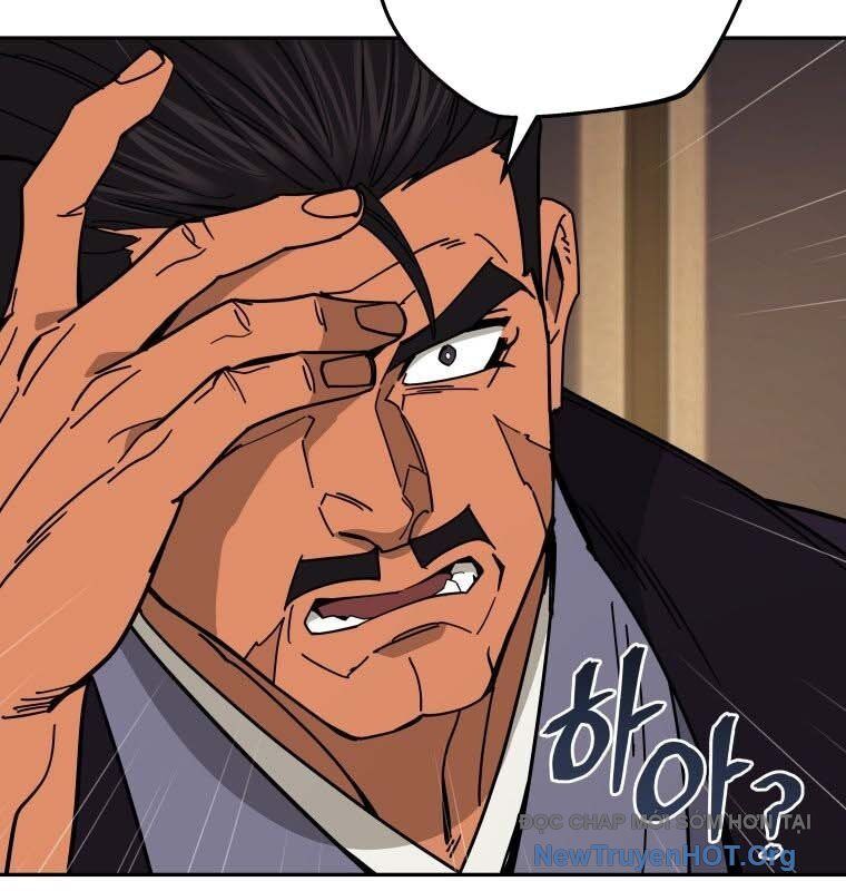 Thần Ma Y Tiên Chapter 41 - Trang 2