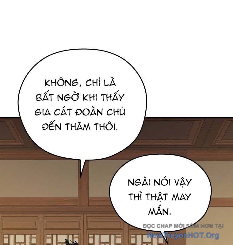 Thần Ma Y Tiên Chapter 41 - Trang 2
