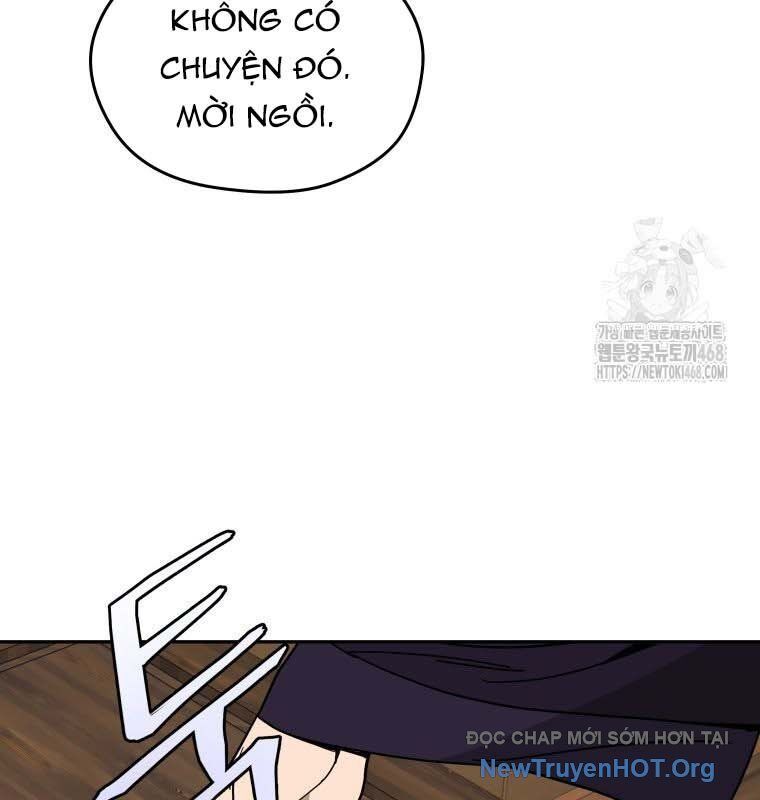 Thần Ma Y Tiên Chapter 41 - Trang 2