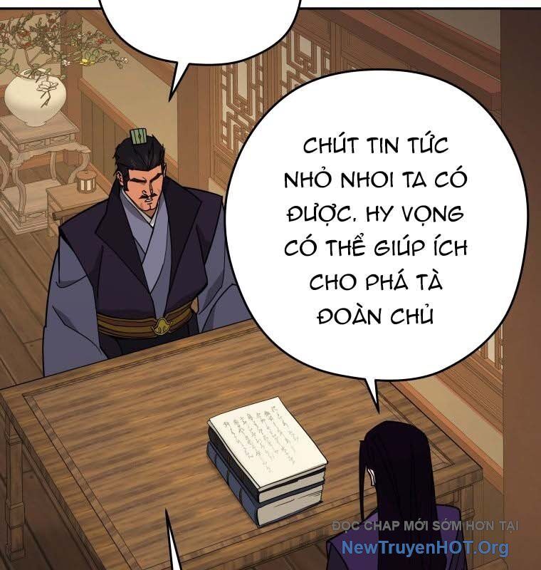 Thần Ma Y Tiên Chapter 41 - Trang 2