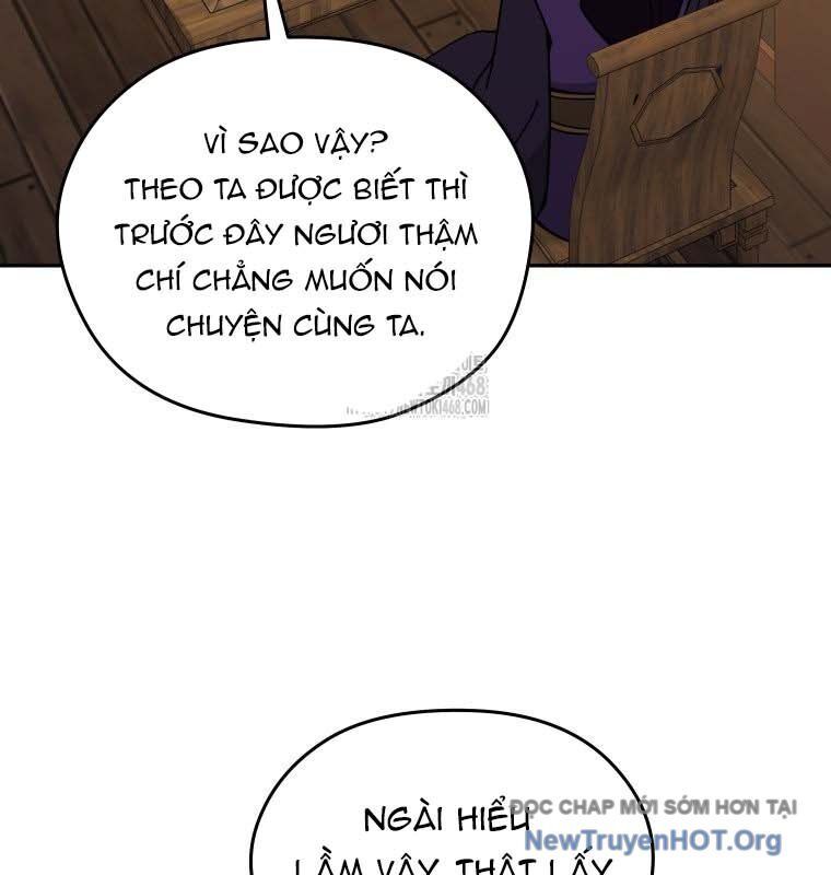 Thần Ma Y Tiên Chapter 41 - Trang 2