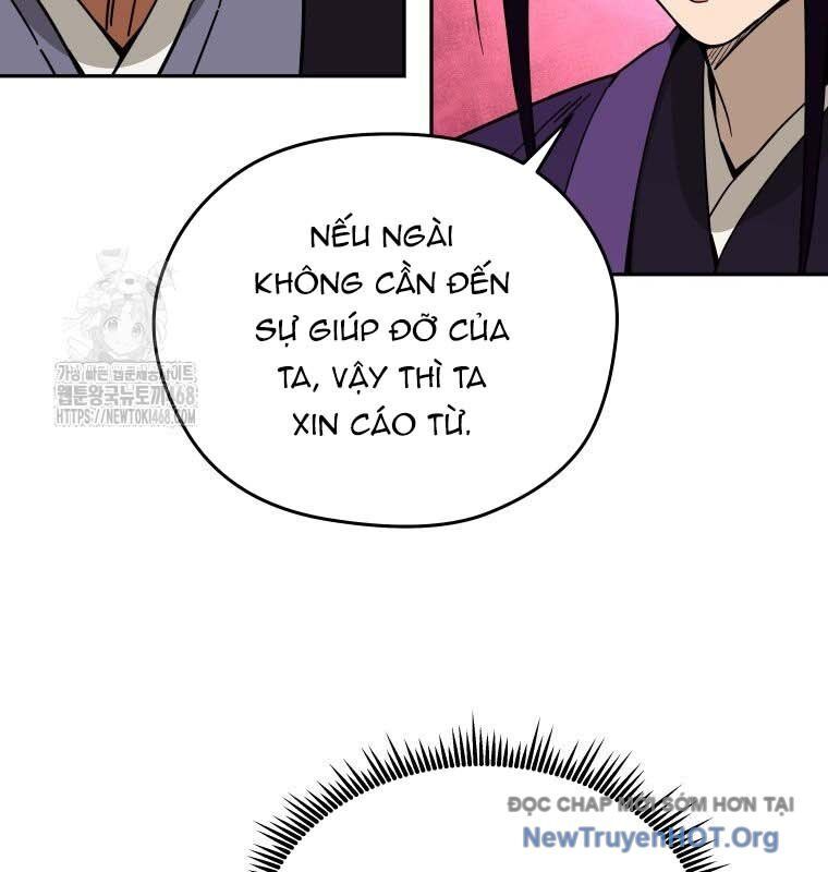 Thần Ma Y Tiên Chapter 41 - Trang 2