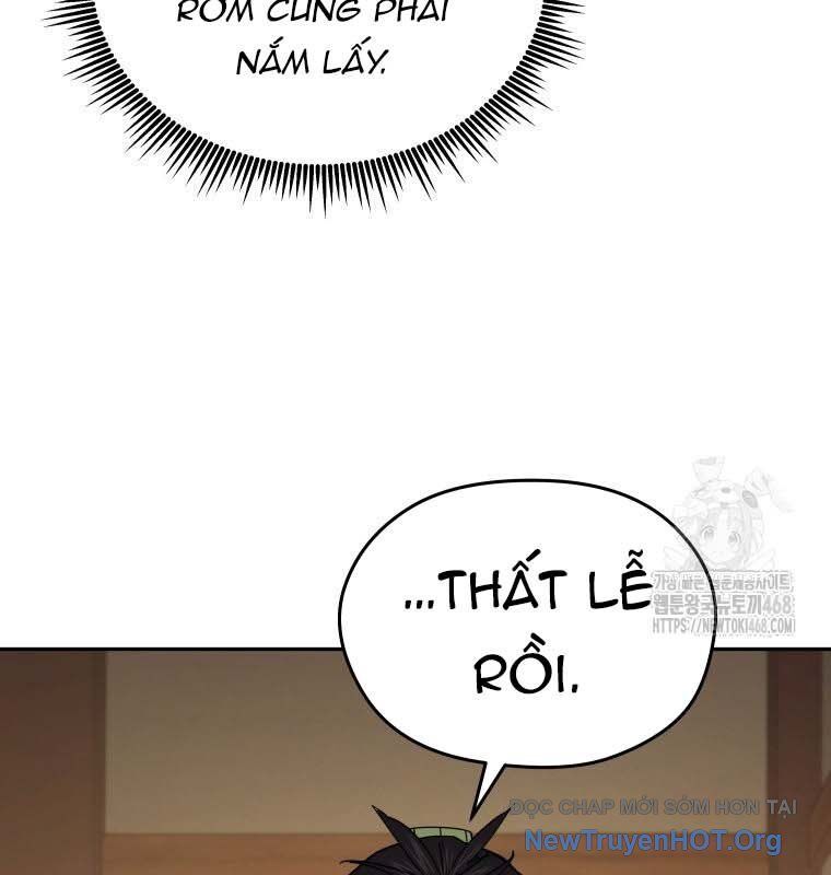 Thần Ma Y Tiên Chapter 41 - Trang 2