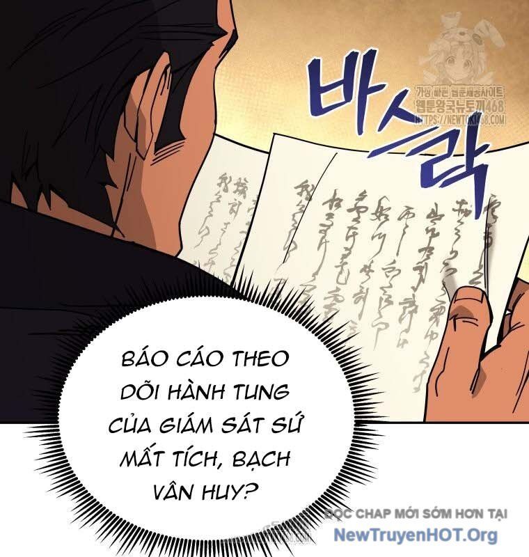 Thần Ma Y Tiên Chapter 41 - Trang 2