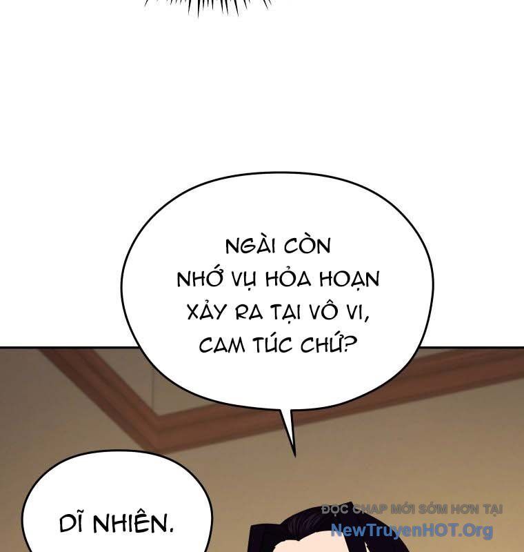 Thần Ma Y Tiên Chapter 41 - Trang 2