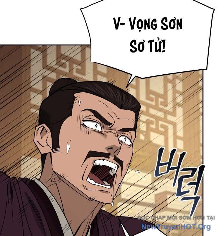 Thần Ma Y Tiên Chapter 41 - Trang 2