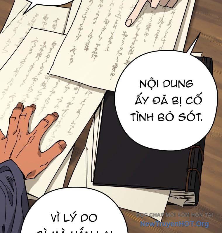 Thần Ma Y Tiên Chapter 41 - Trang 2
