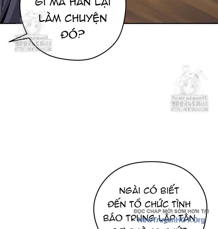 Thần Ma Y Tiên Chapter 41 - Trang 2