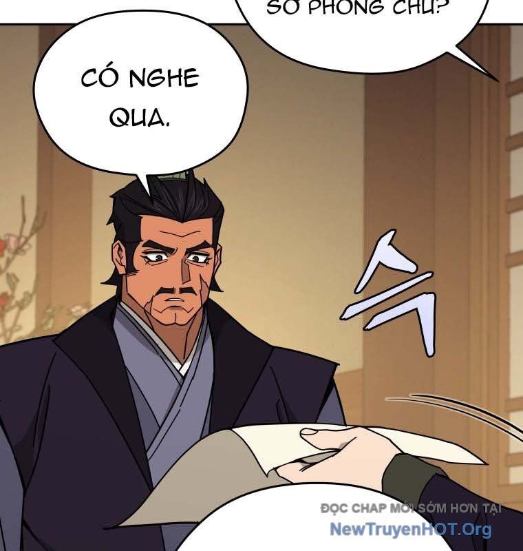 Thần Ma Y Tiên Chapter 41 - Trang 2
