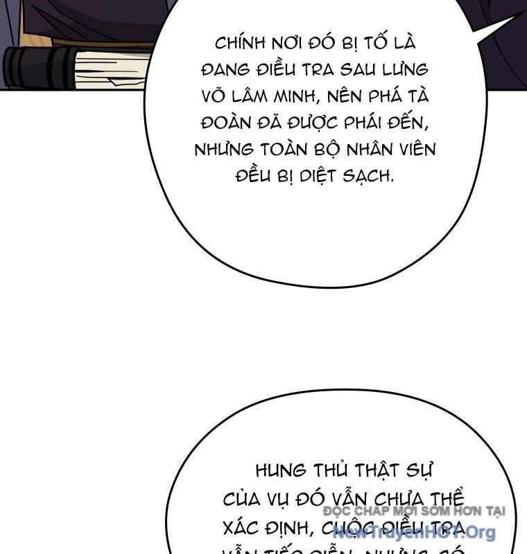 Thần Ma Y Tiên Chapter 41 - Trang 2