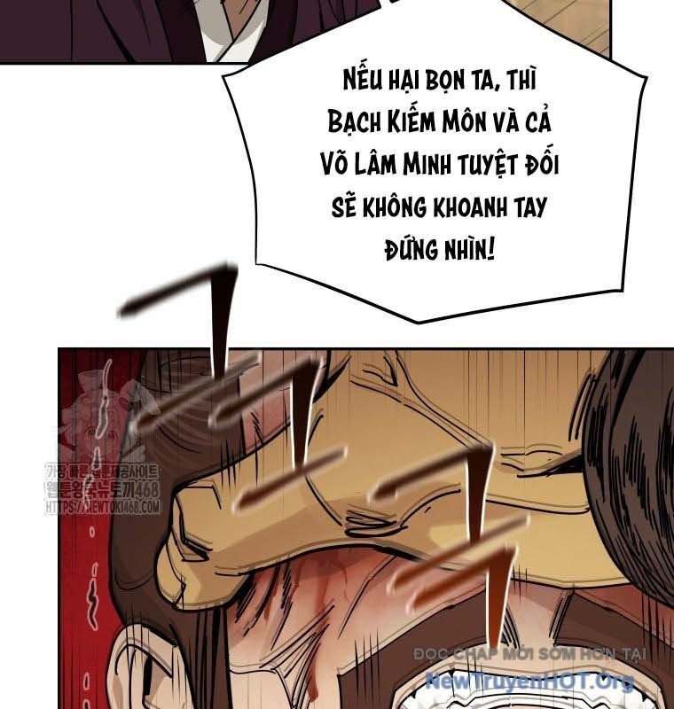 Thần Ma Y Tiên Chapter 41 - Trang 2