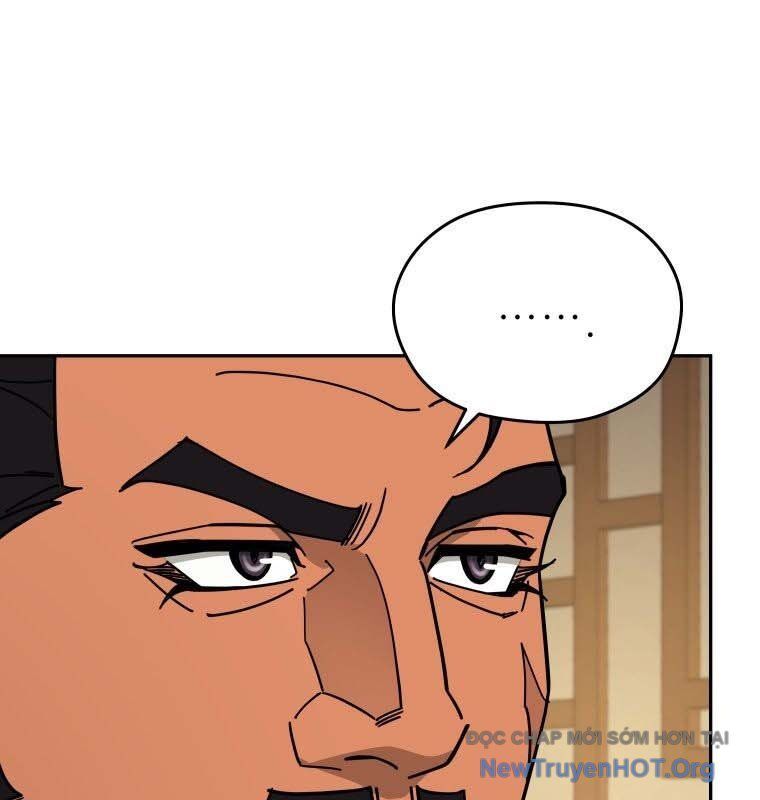Thần Ma Y Tiên Chapter 41 - Trang 2