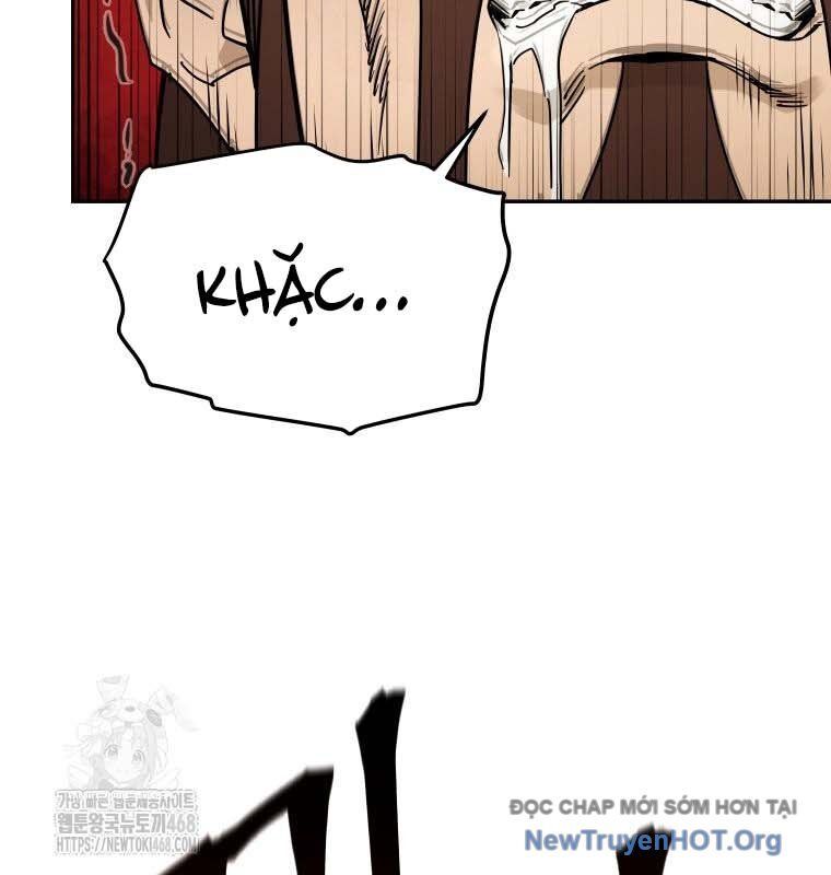 Thần Ma Y Tiên Chapter 41 - Trang 2