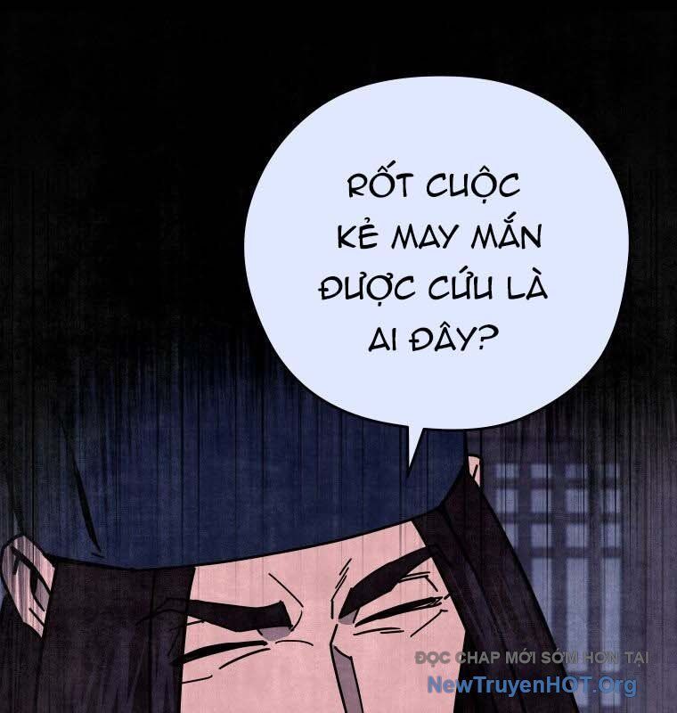 Thần Ma Y Tiên Chapter 41 - Trang 2