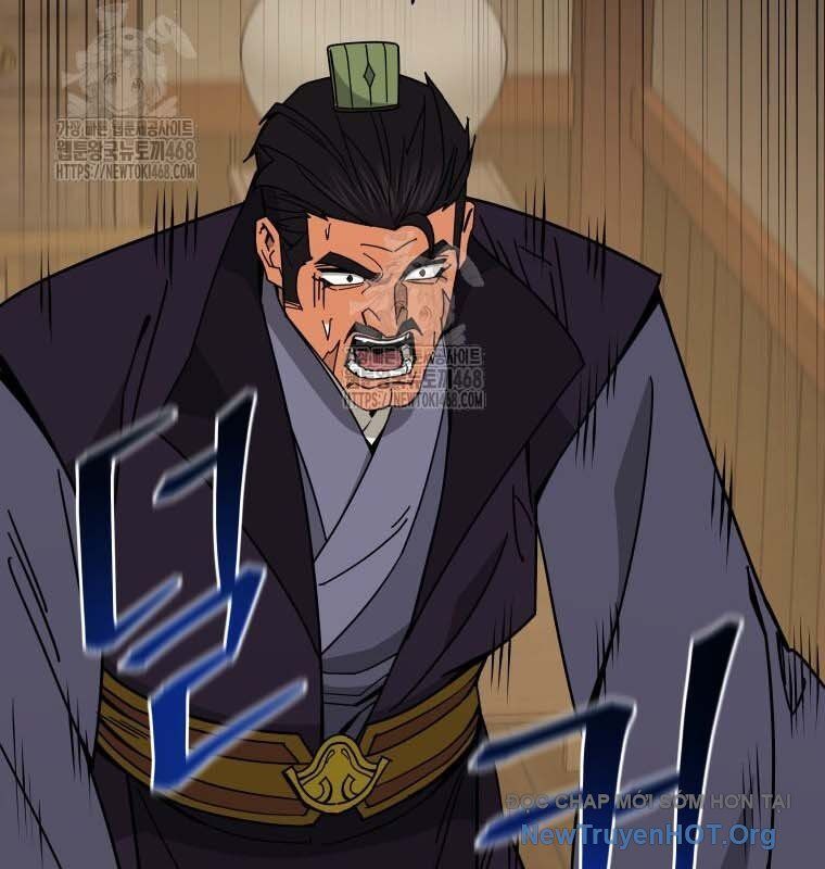 Thần Ma Y Tiên Chapter 41 - Trang 2