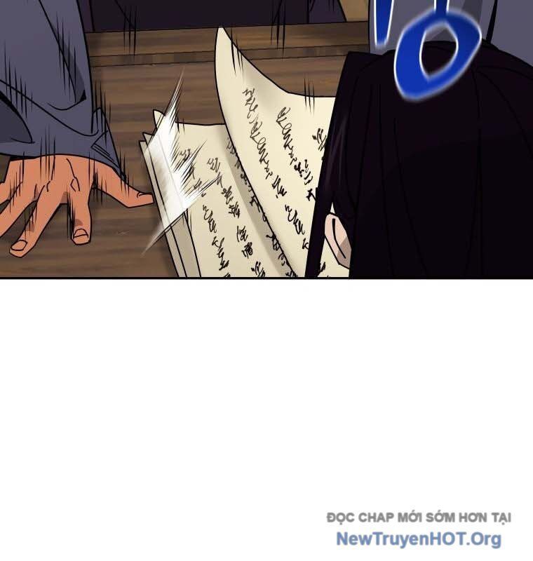 Thần Ma Y Tiên Chapter 41 - Trang 2