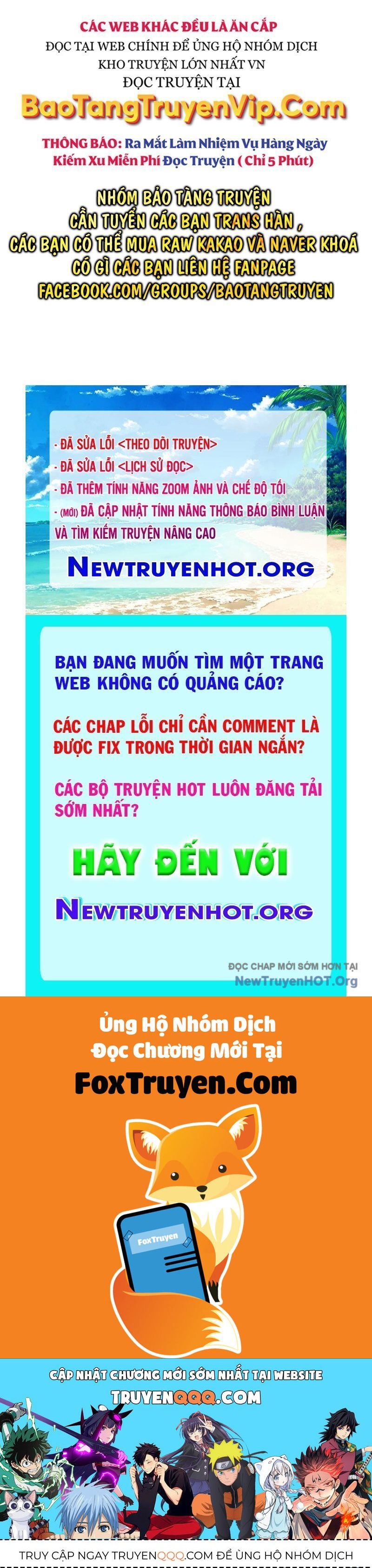 Thần Ma Y Tiên Chapter 41 - Trang 2